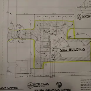 Richard's Custom Concrete