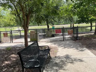 Nocatee Dog Park