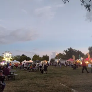 Octoberfest