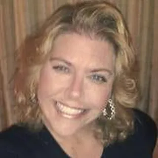 Lori G.