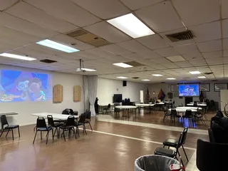 American Legion Bill Carmichael Post N 0 52