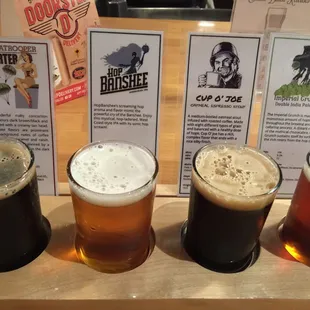 Double Ipa