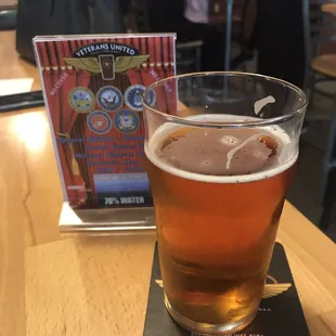 Hopbanshee Ipa