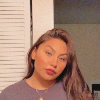 Cecilia L.