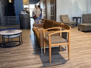 Urgent Pet Care