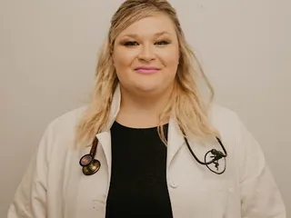 Belmont Veterinary Center