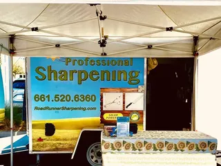 Haggin Oaks Farmers Market