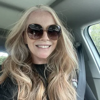 Melissa S.