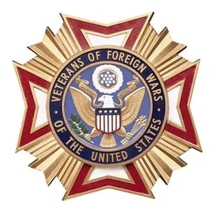 Veterans of Foreign Wars