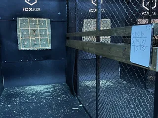 The Lakes at Castle Hills