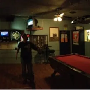 VFW Post 10727