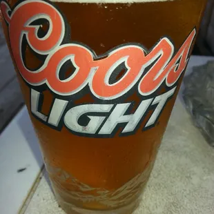 Mmmmmm boneless chicken wings