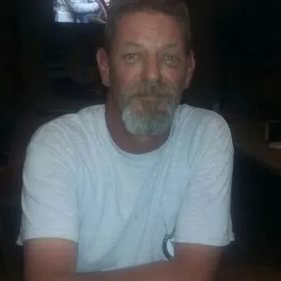 Don Wargo-Upcoming Jr. Give Commander