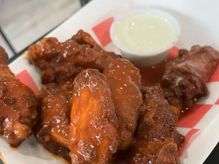 Cypress View Golf and Recreation