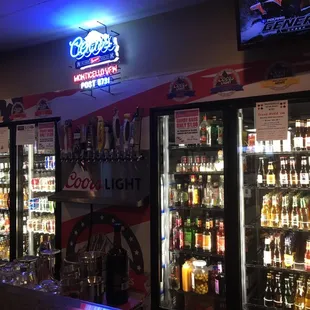 Vfw Post # 8731