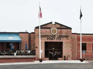 American Legion Maple Grove - Osseo