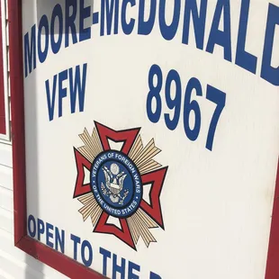 Fun place to play a few rounds of pool. Friendly people and cheap beer!