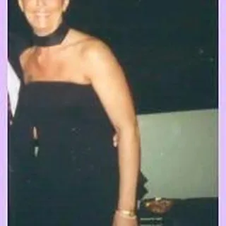 Joanna R.