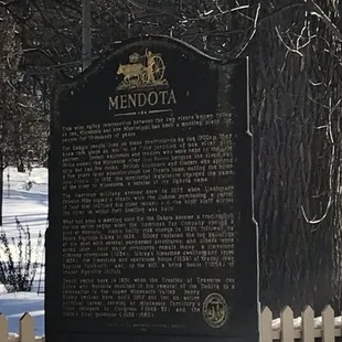 MNHS.org Sibley House Eco-History Destination