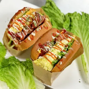 hot dogs, food