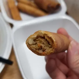 Lumpia