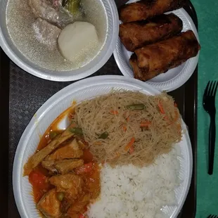 chicken, food, fried chicken, bbq chicken, fried chicken wings, chicken wings, poultry, chicken wings and fried chicken, bbq wings