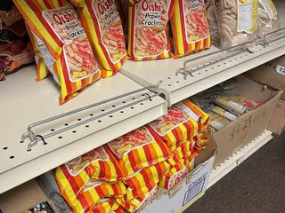 Manila Filipino Restaurant