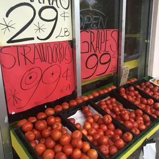 Deals