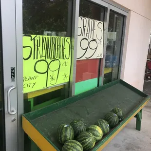 More deals