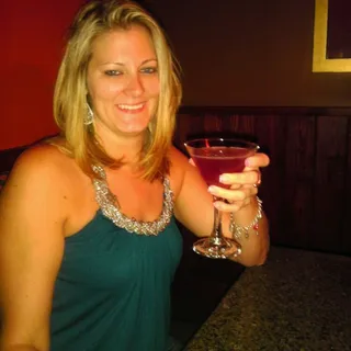 Carrie M.