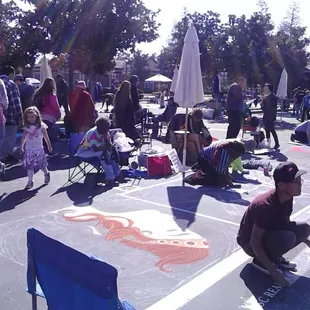 Via Arte Festival 2017