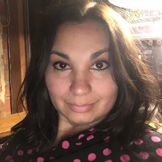 Christina R.