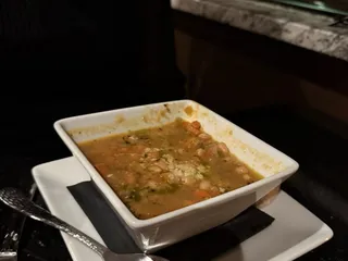 Ovest Via Ristorante