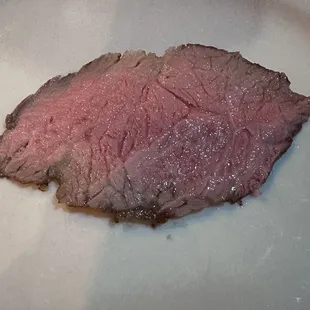 Prime Rib