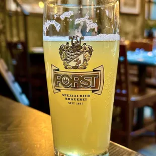 VERY DELICIOUS ! Via Della Pace in New York, NY is featured on my international website at classicbitesandbrews.com