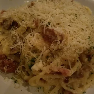 Carbonara