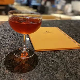 Boulevardier