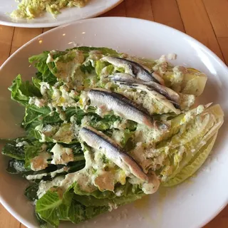 Insalata