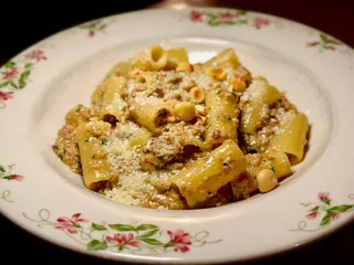 Avoli Osteria