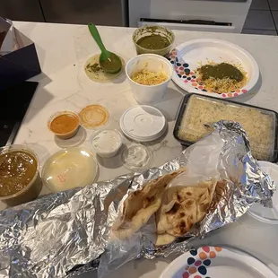 food, burritos and wraps, wraps, burrito