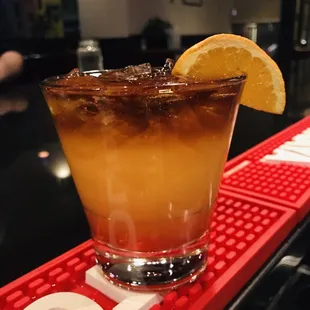 MaiTai