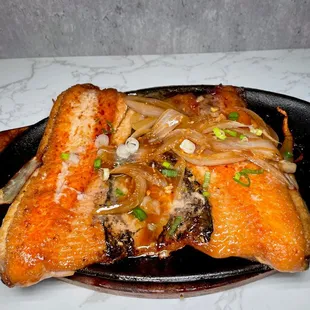 Bangus
