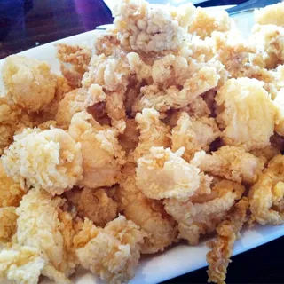 Calamari