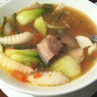 Sinigang
