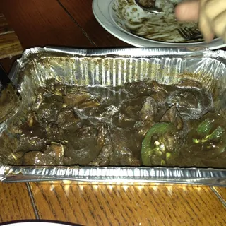 Dinuguan