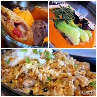 Kare-Kare