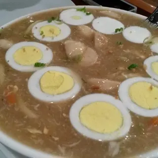 Lomi