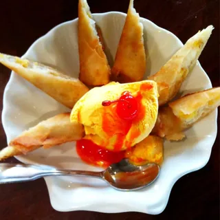 Turon