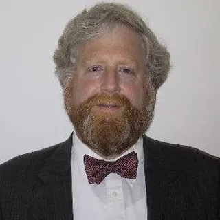 Mike M.