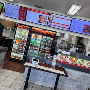 The best pizza you&apos;ll ever have!!